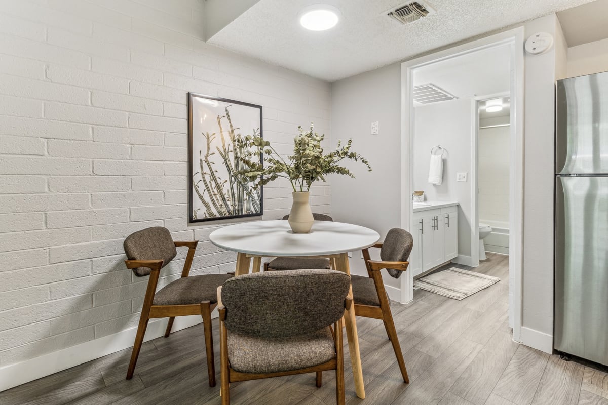 Photos & Tour Avani North Apartments Tucson, AZ